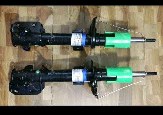 Genuine Strut Arm End Set For Suzuki Swift 2011-2016