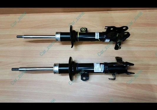 Genuine Front Shock Absorber & Bushing Kit Suzuki Ignis 2016-2024 41068M82S02, 41069M82S02 Left & Right