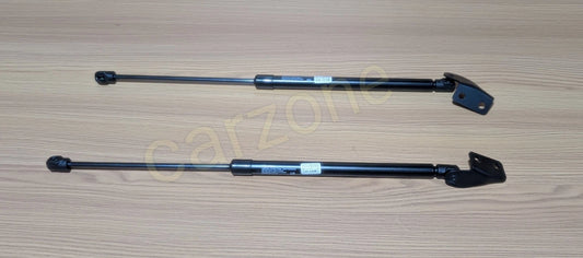 Genuine Rear Back Door Balancer Strut Left & Right For Suzuki Swift 2011-2016 81850M74L00, 81860M74L00