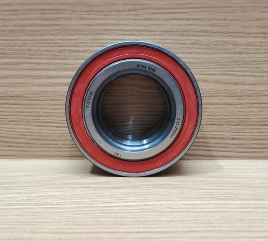 Rear Wheel Bearing Mahindra 0502CAA01990N