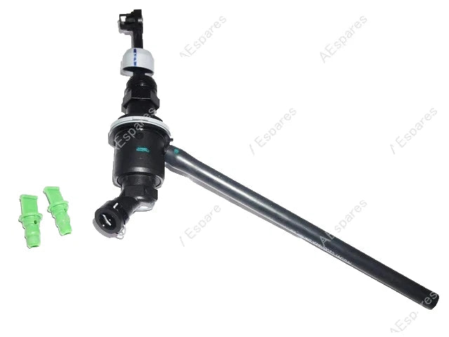 CLUTCH MASTER CYLINDER 0802CAA08681N