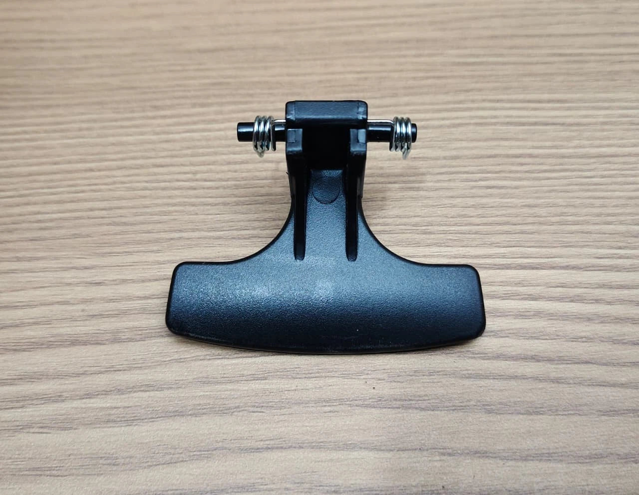 Arm Rest Knob For Hyundai Creta 2015- 2020 84661-A0709