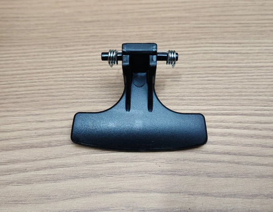 Arm Rest Knob For Hyundai Creta 2015- 2020 84661-A0709