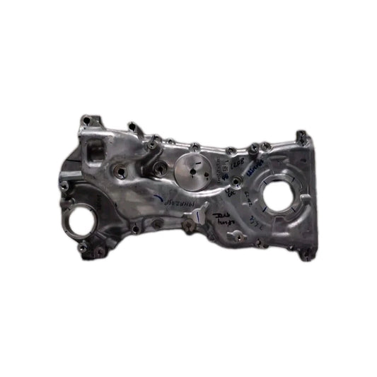 COVER ENGINE FRONT FOR MAHINDRA XUV 700 DIESEL 0311DBH00030N