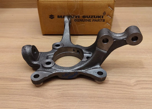 KNUCKLE STEERING LEFT PART NUMBER 45151M68PB0 OEM