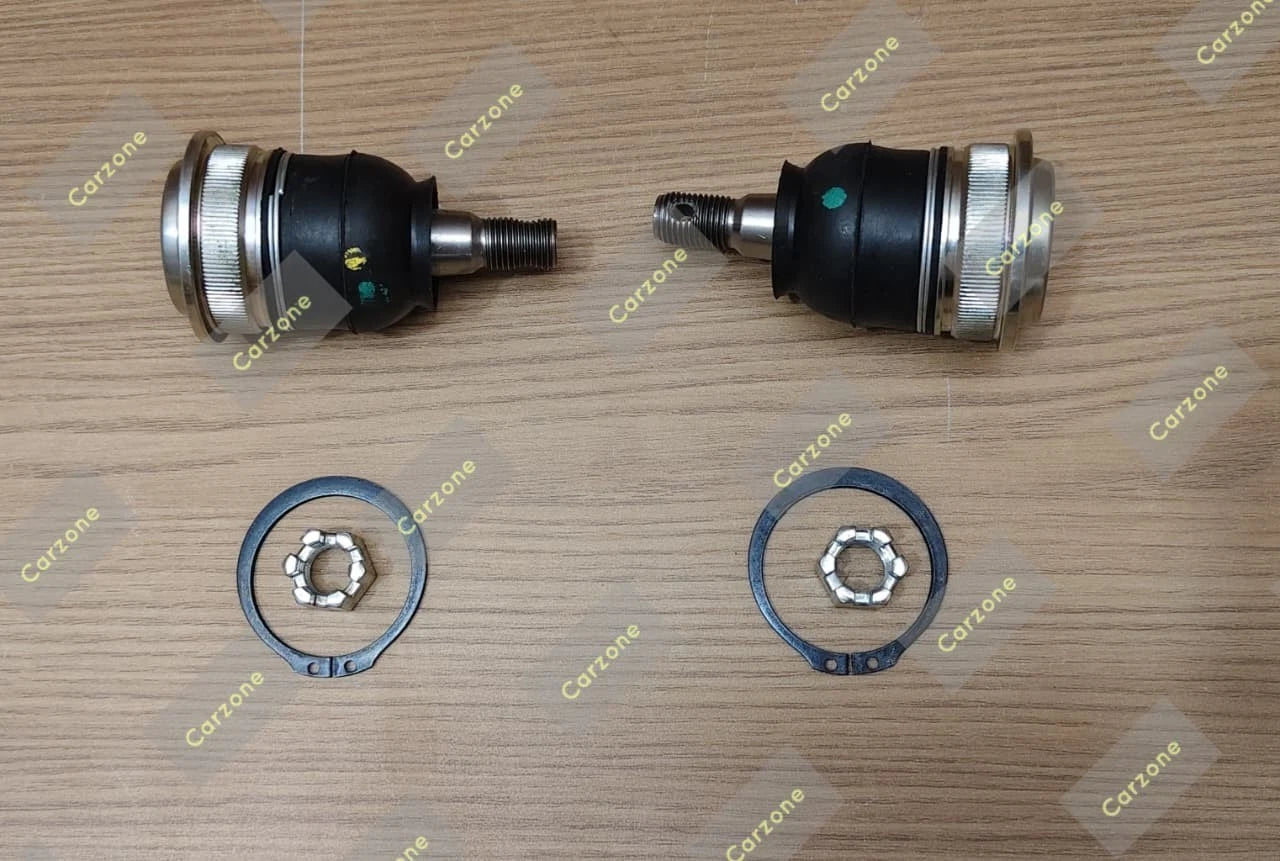 Suspension Ball Joint Suzuki Celerio 2014-2021