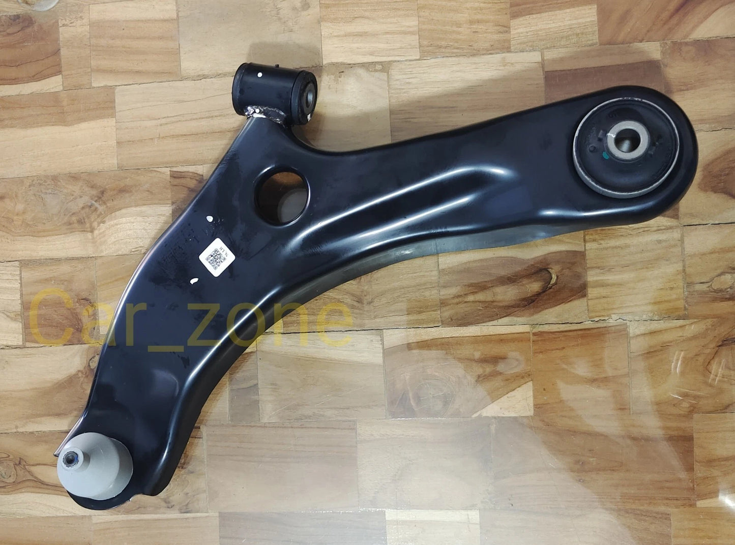 Front Left Control Arm For Suzuki Celerio 2014-2021 45202-84M00