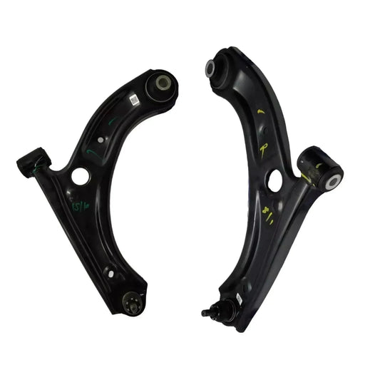 4520252R03 4520152R53 Left & Right Control Arm Genuine