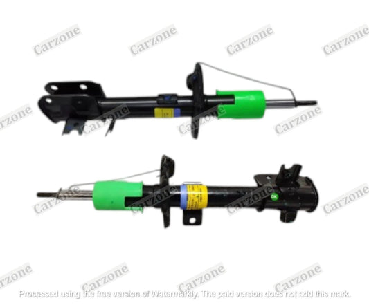 New OEM Genuine Front Shock Absorber Left & Right For Suzuki Ertiga 2012-2018 41601B77M00N, 41602B77M00N