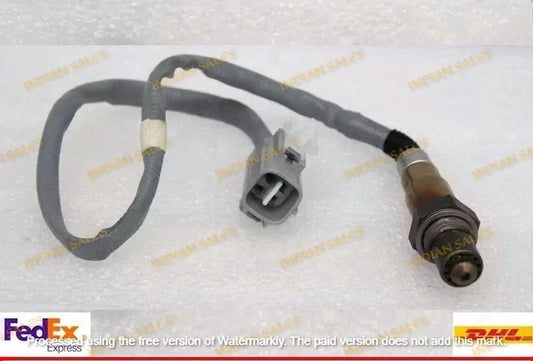 18213-71L20 Oxygen Sensor Sensor 1821371L20 New Genuine OEM