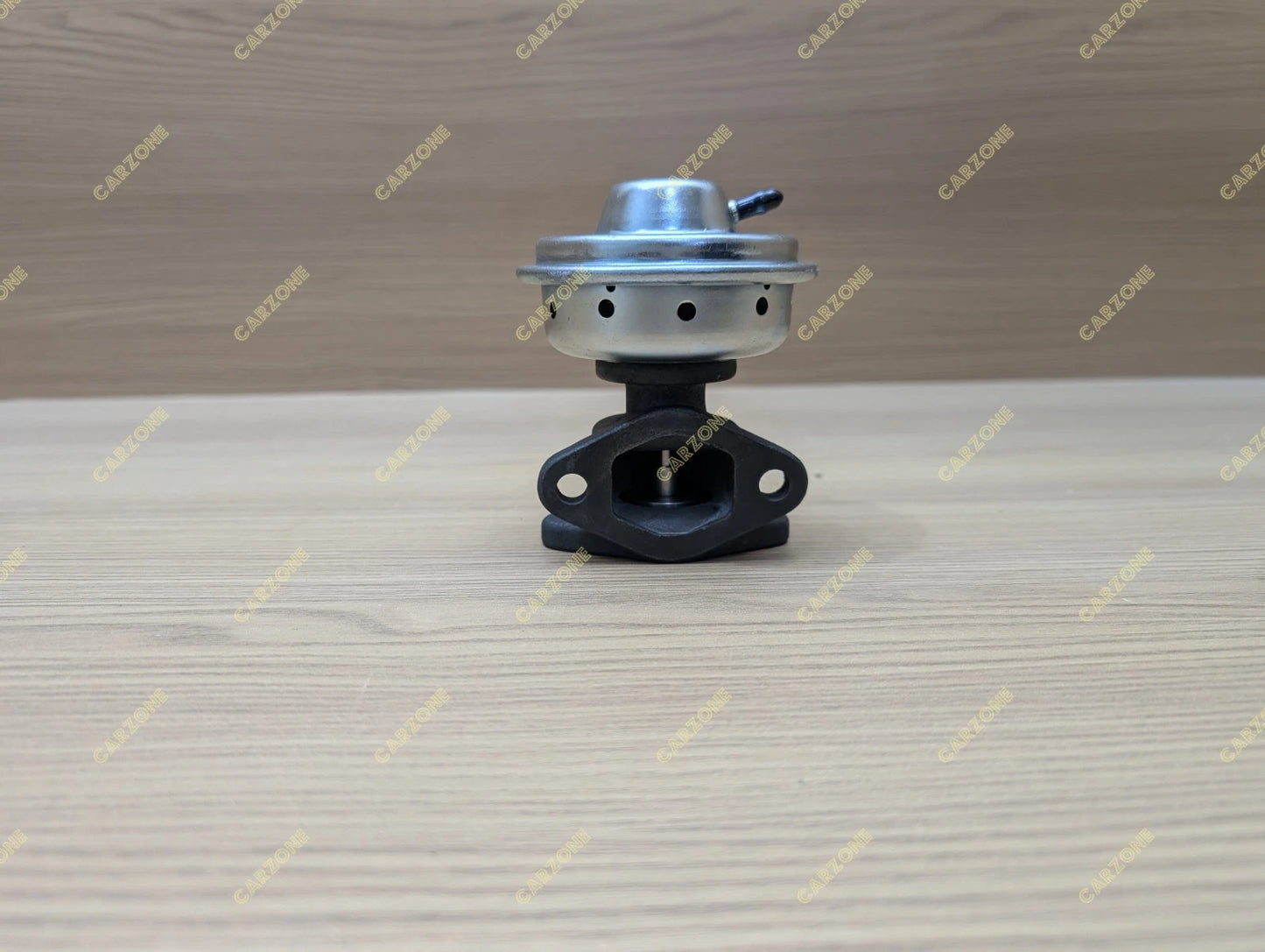 NEW EGR valve 0309DM0210N For Mahindra Scorpio