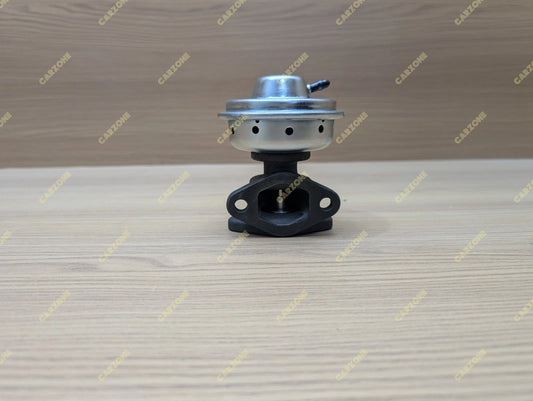 NEW EGR valve 0309DM0210N For Mahindra Scorpio