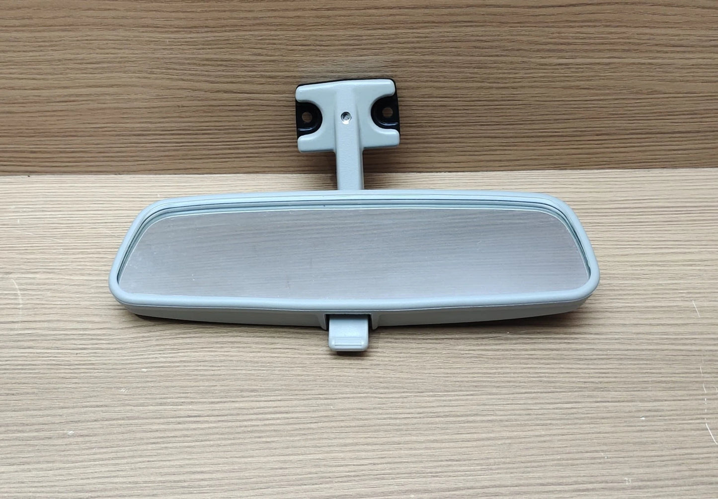 New Genuine Inner Rear View Mirror For Suzuki XL7 2019-2025 84703M75J12-6GS