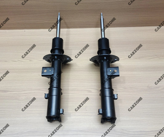 Front Strut Shock Absorber LH & RH FOR HYUNDAI CRETA 2015-2020 OEM  54651A0100, 54661A0100