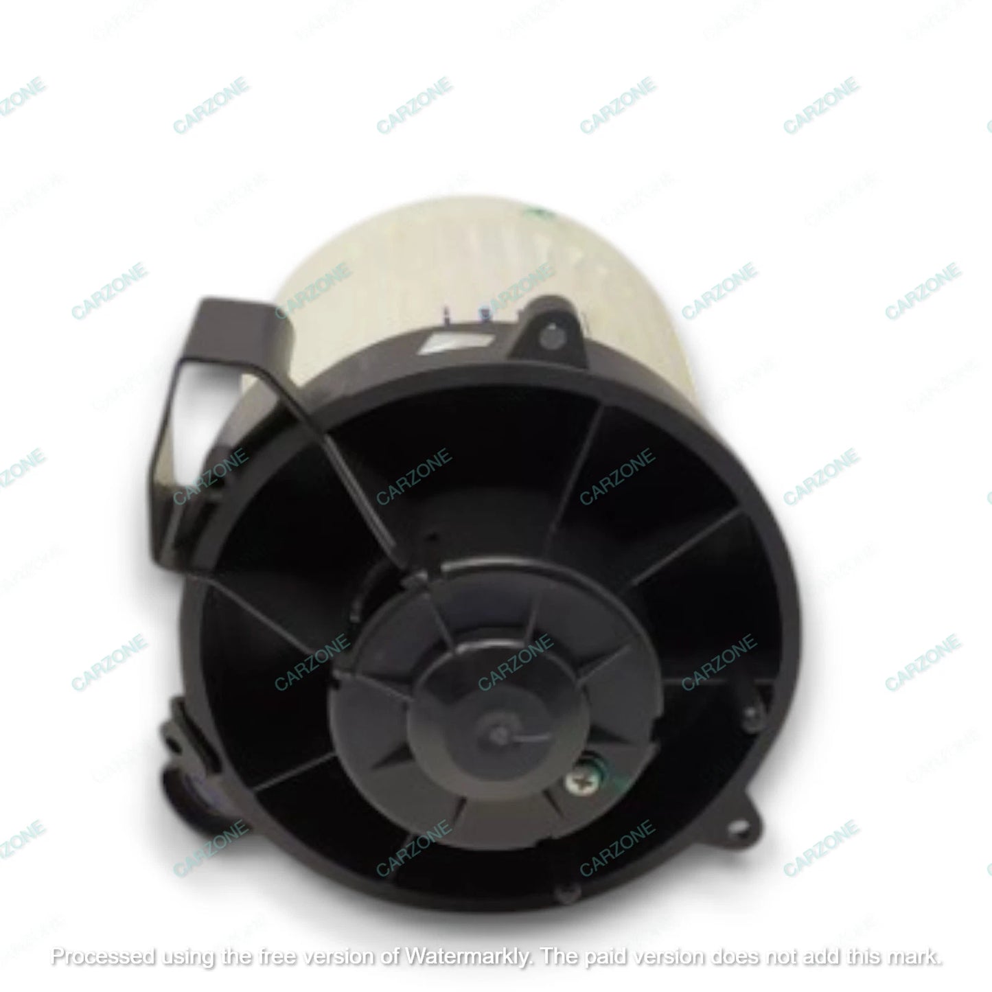 New Genuine Interior AC Fan Blower Assy For Suzuki Celerio 2014-2021 74150M76M00