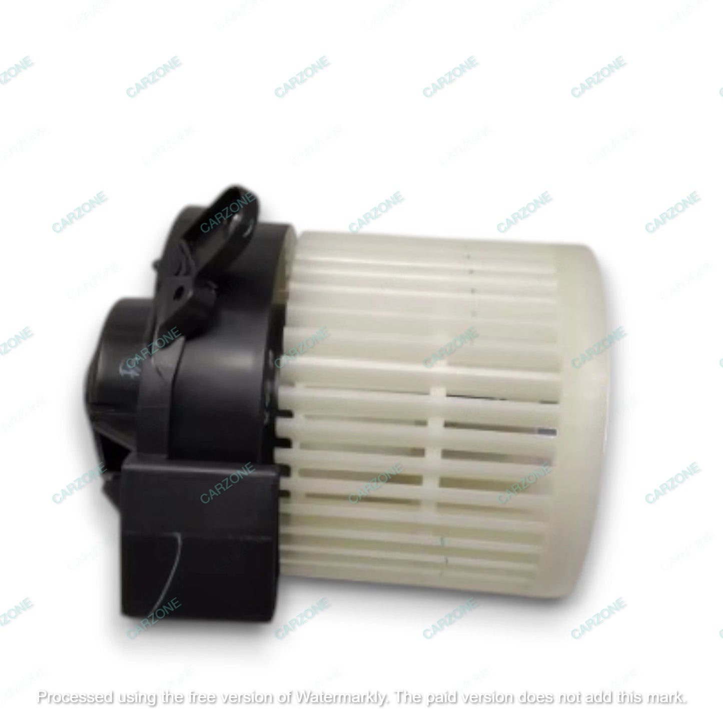 New Genuine Interior AC Fan Blower Assy For Suzuki Celerio 2014-2021 74150M76M00