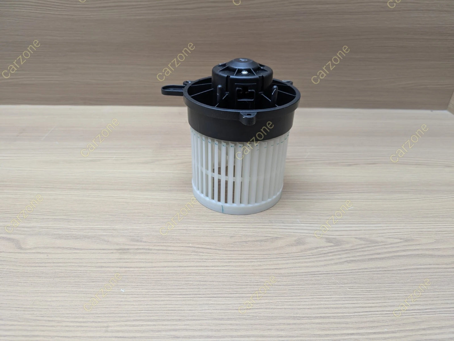 New Genuine Interior AC Fan Blower Assy For Suzuki Celerio 2014-2021 74150M76M00