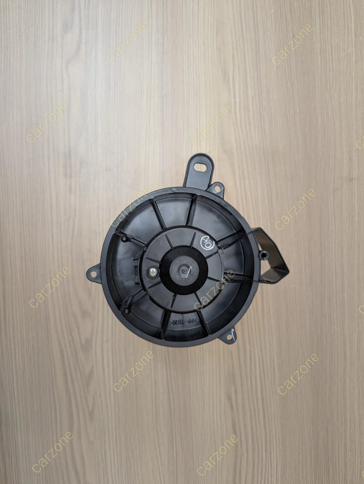 New Genuine Interior AC Fan Blower Assy For Suzuki Celerio 2014-2021 74150M76M00
