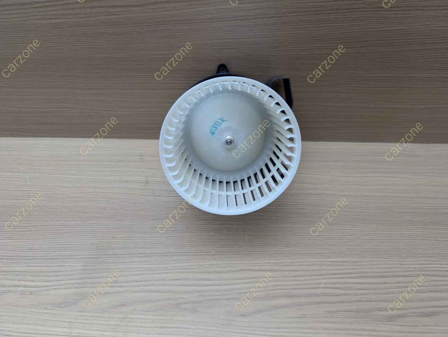 New Genuine Interior AC Fan Blower Assy For Suzuki Celerio 2014-2021 74150M76M00