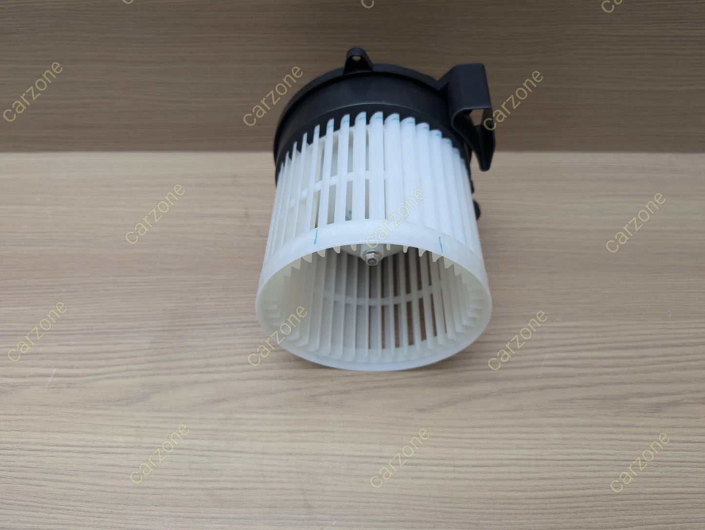New Genuine Interior AC Fan Blower Assy For Suzuki Celerio 2014-2021 74150M76M00
