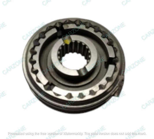New Genuine Hub Assy 5th Speed Synchronizer 24420M67K20