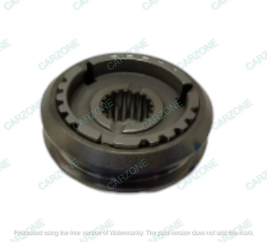 New Genuine Hub Assy 5th Speed Synchronizer 24420M67K20