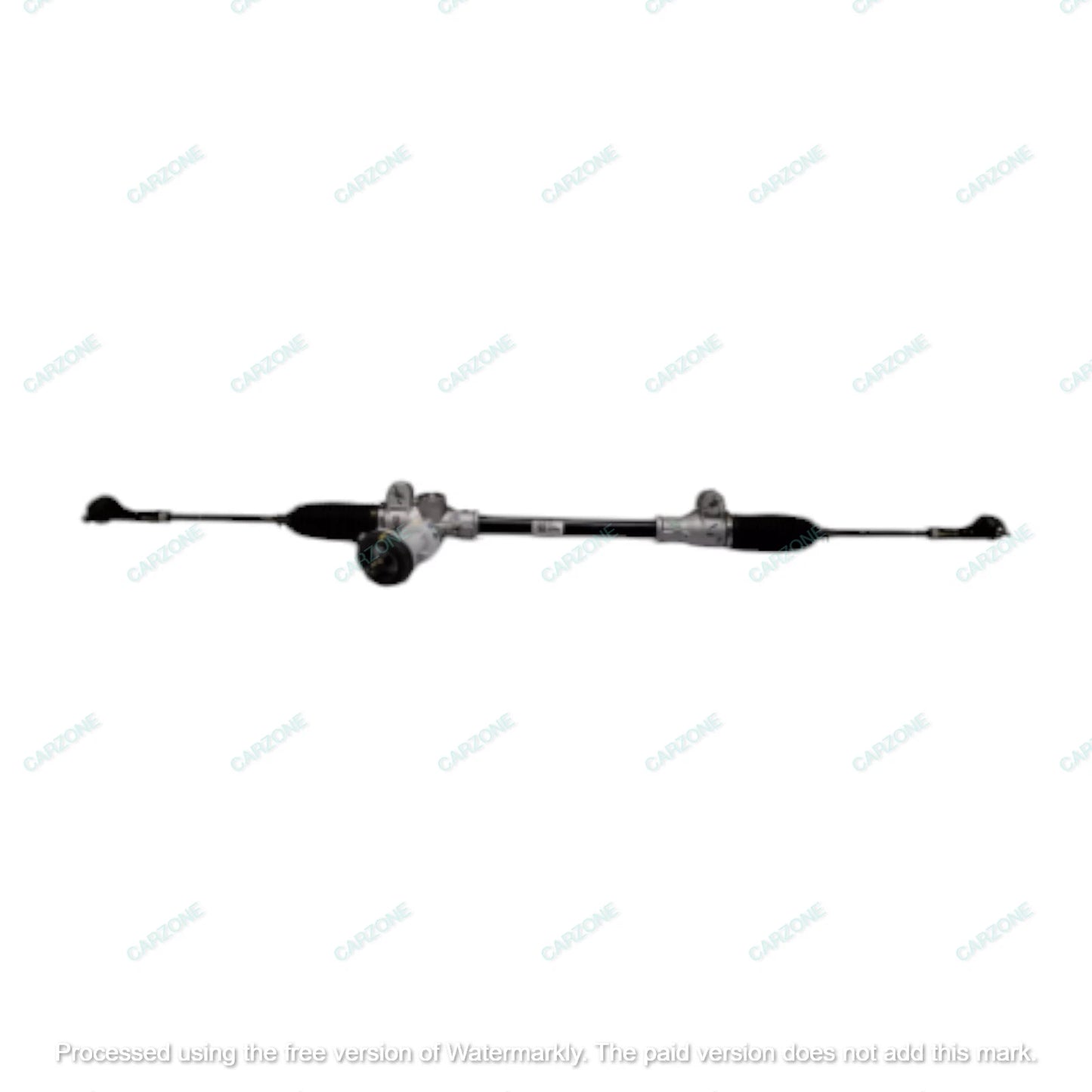 New Genuine Steering Gear Rack Assembly 56500-B4970