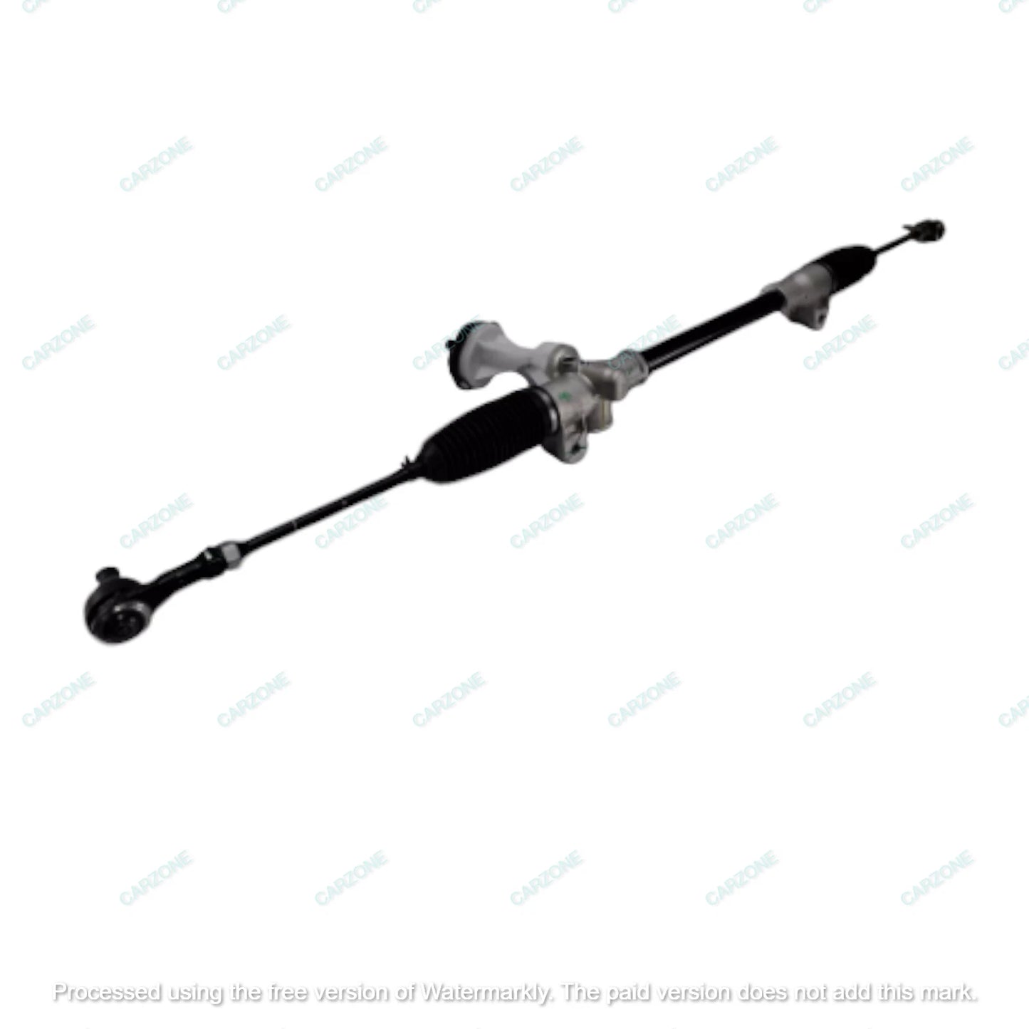 New Genuine Steering Gear Rack Assembly 56500-B4970