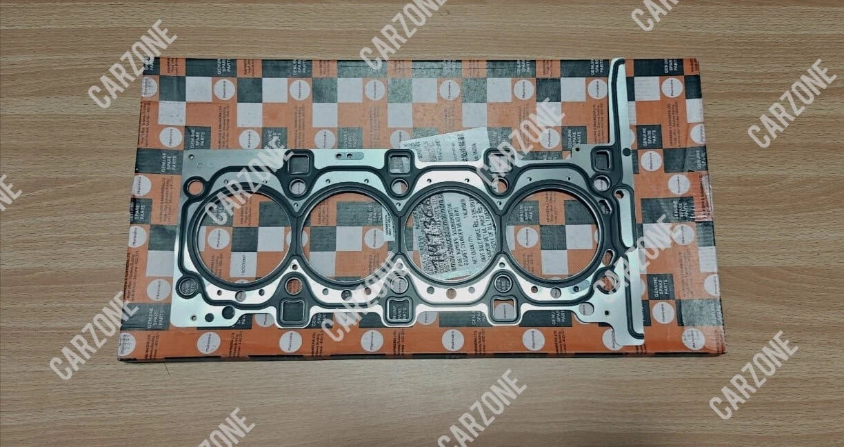 NEW CYLINDER HEAD GASKET FOR MAHINDRA XYLO 2.2L 0302BAM00351N