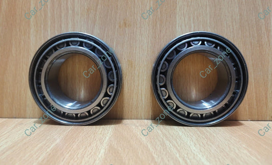 New Unitised Bearing Left & Right For Mahindra scorpio Pickup 2007-2017 0502CAA01110N