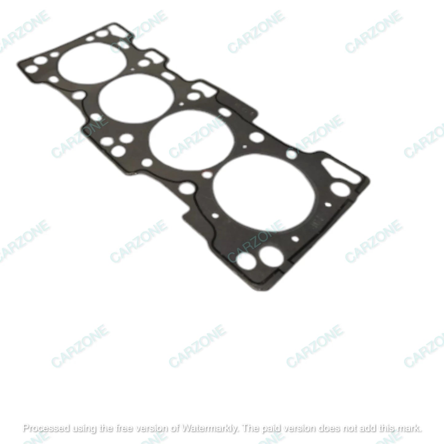 New Genuine Head Gasket Cylinder 11141M79F10