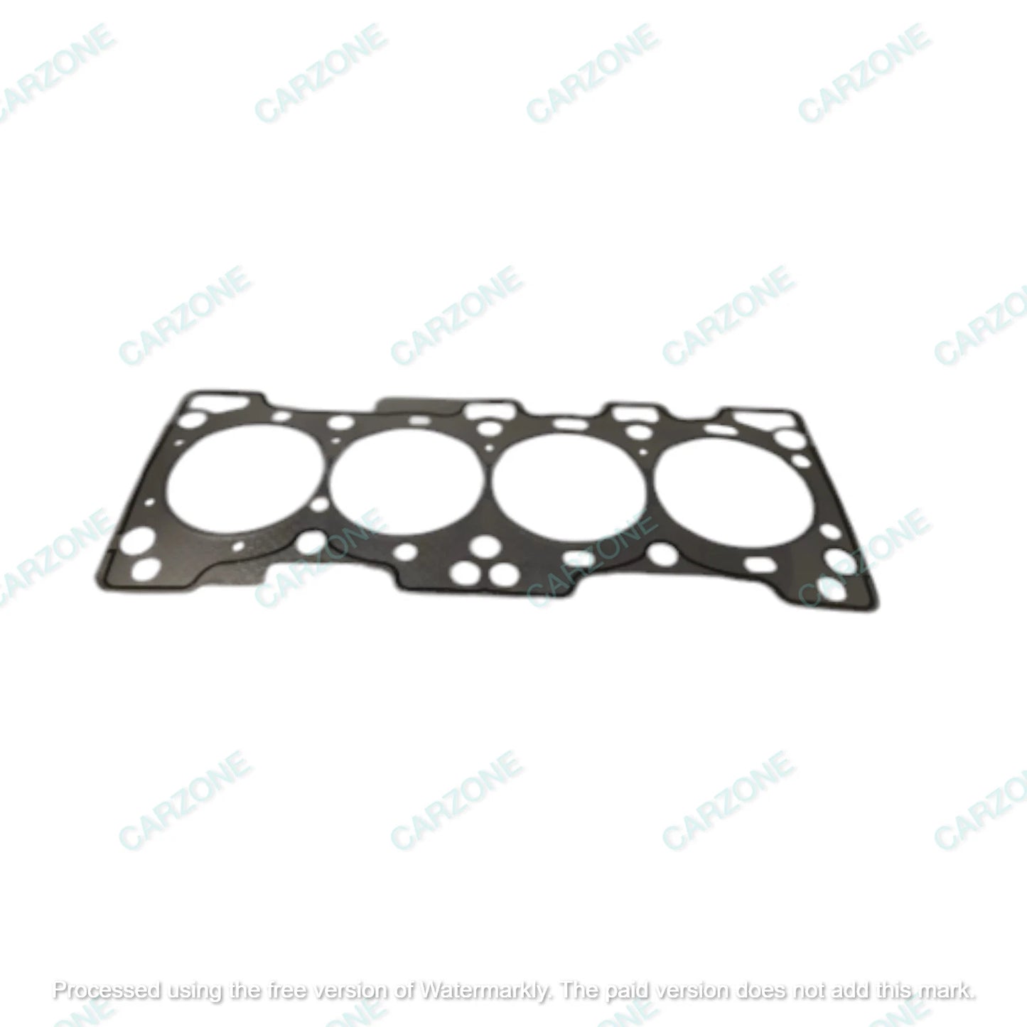 New Genuine Head Gasket Cylinder 11141M79F10