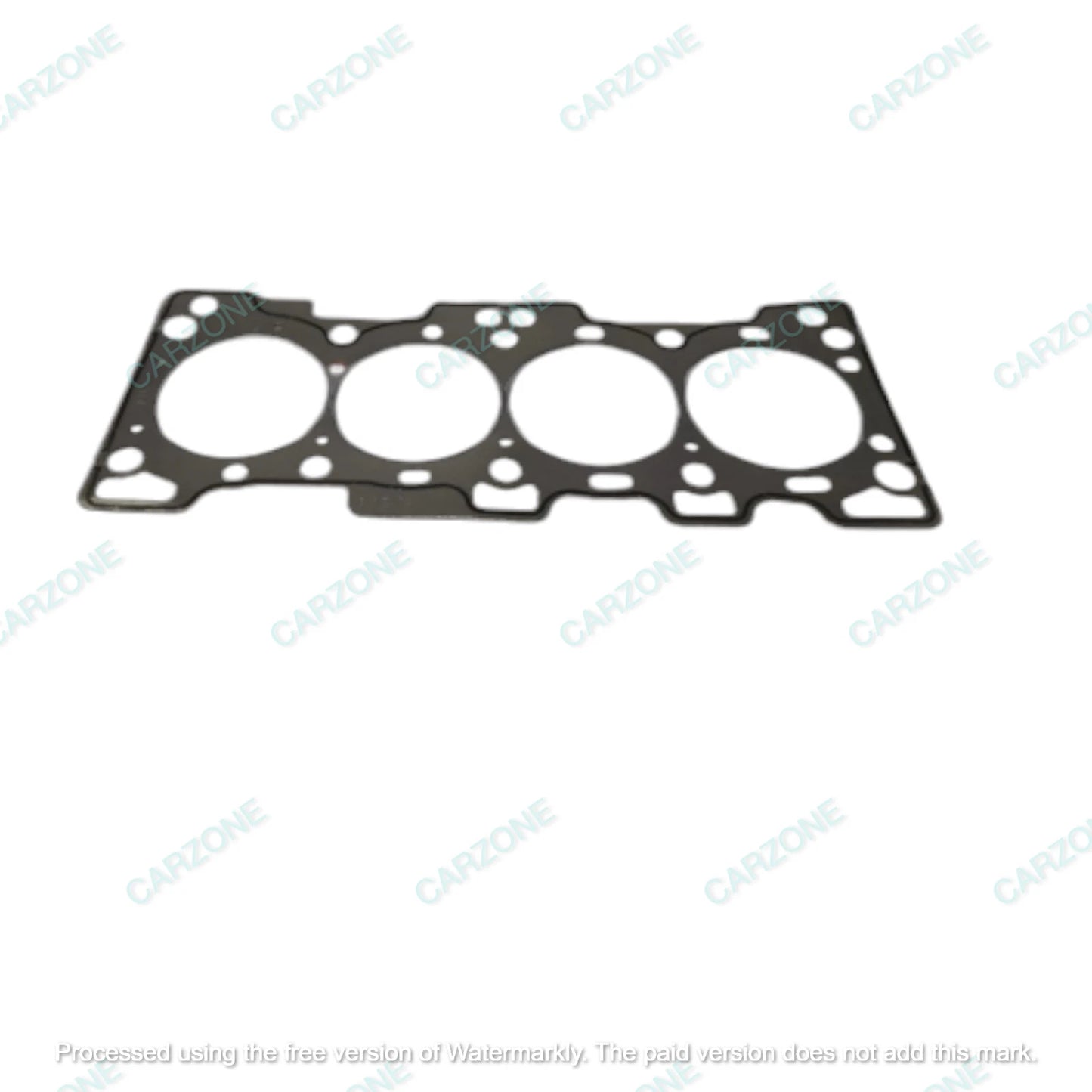 New Genuine Head Gasket Cylinder 11141M79F10