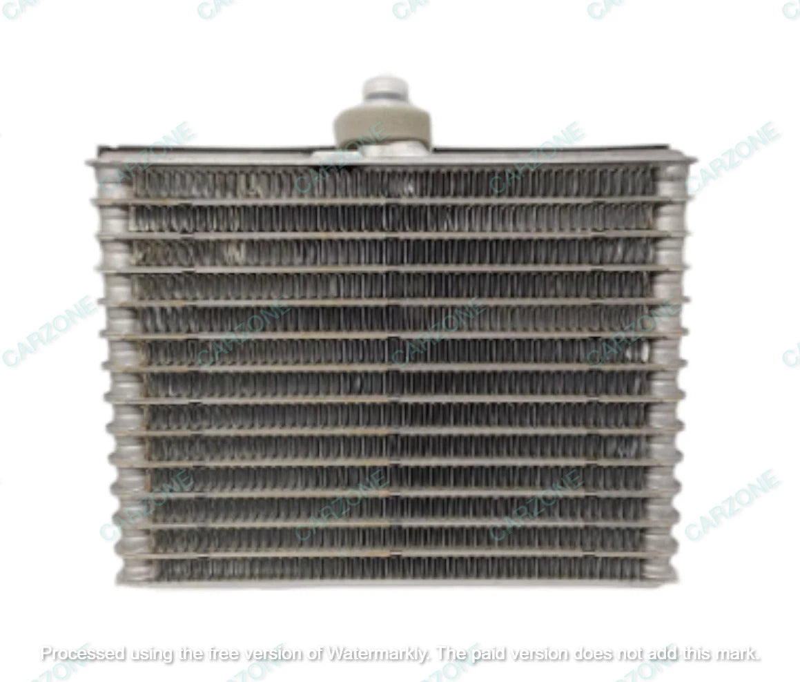 New Genuine A/C Evaporator 95410M81A20