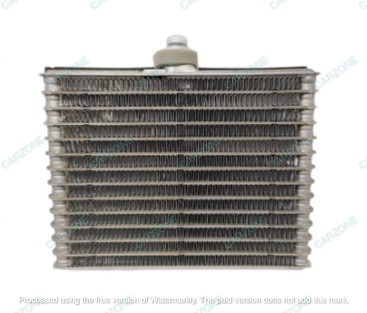 New Genuine A/C Evaporator 95410M81A20
