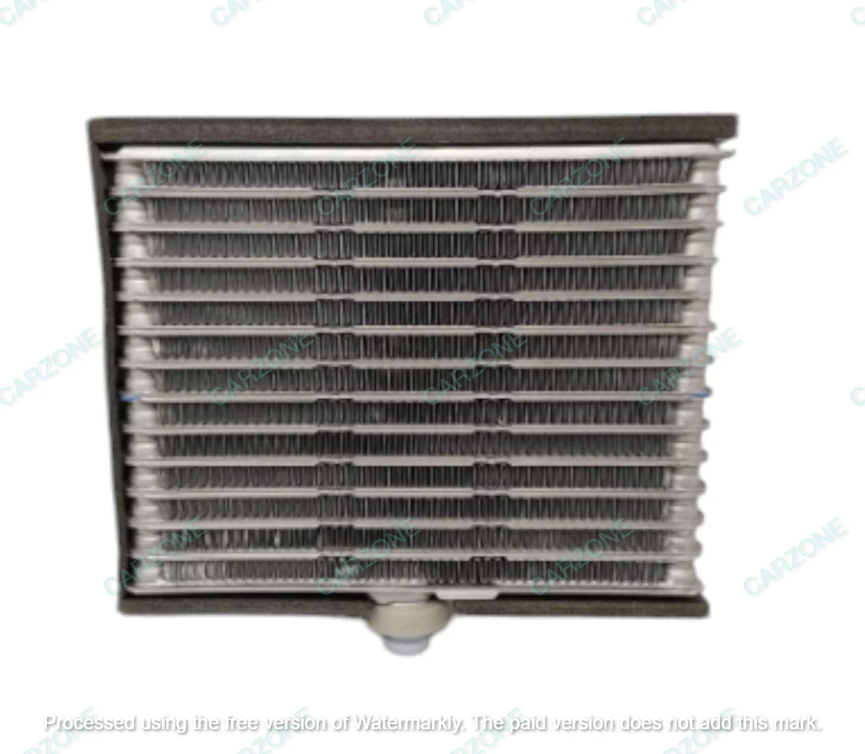 New Genuine A/C Evaporator 95410M81A20