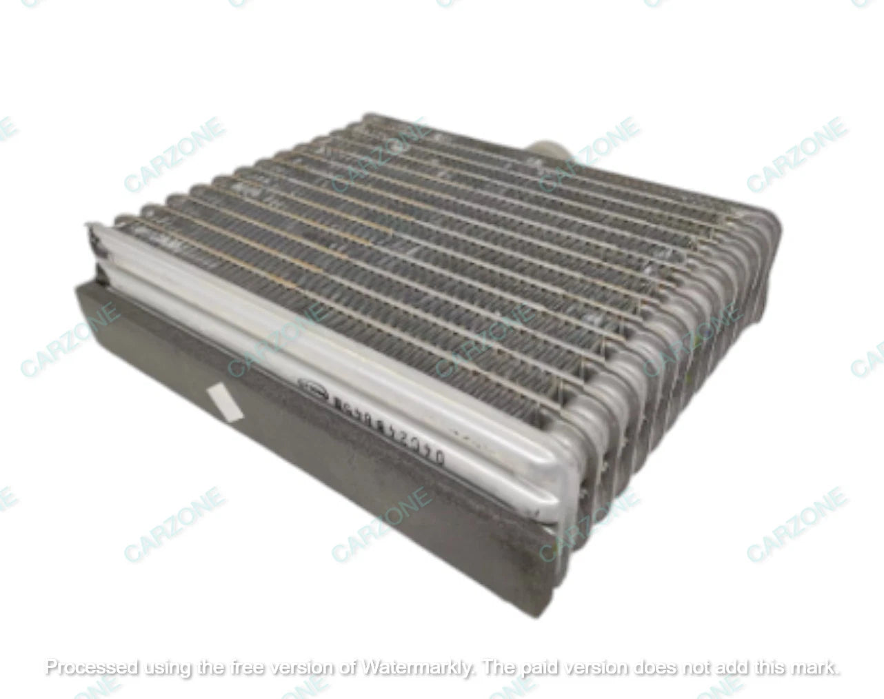 New Genuine A/C Evaporator 95410M81A20