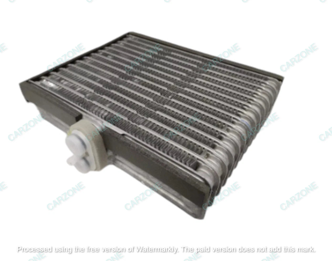 New Genuine A/C Evaporator 95410M81A20