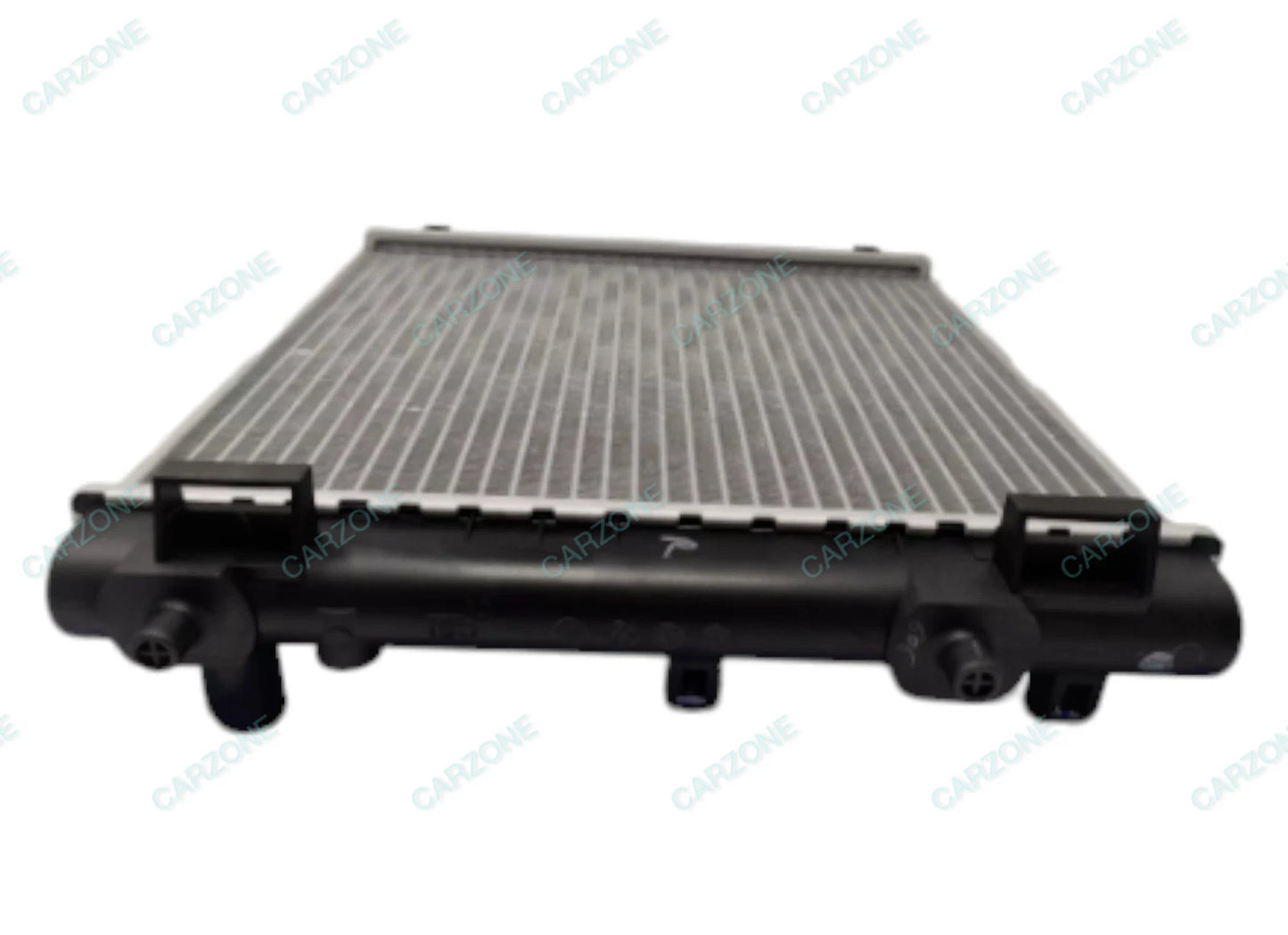 New Radiator Maruti Part Number 17700M79F20