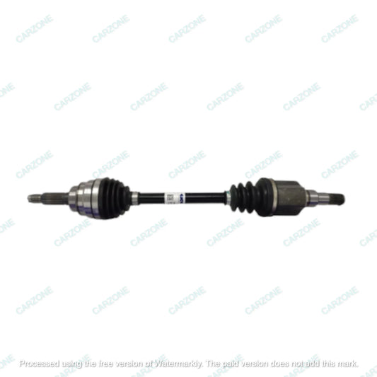 New Genuine Front Drive Shaft Assy Left Side 44102M79F20