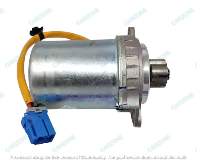 NEW GENUINE HYUNDAI POWER STEERING MOTOR 56330-0X500 563300X500