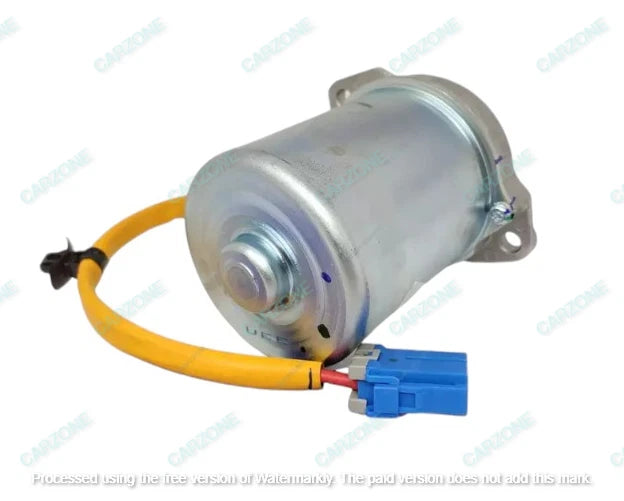 NEW GENUINE HYUNDAI POWER STEERING MOTOR 56330-0X500 563300X500