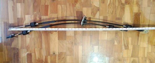 New Genuine Gear Shifter Cable Maruti Suzuki 28300M67P00