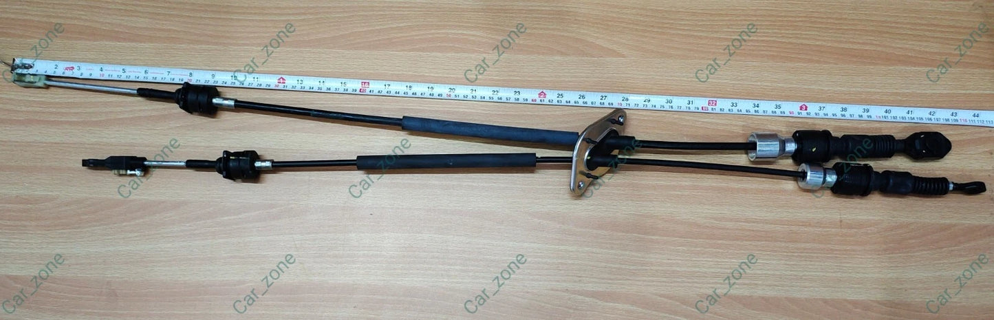 New Genuine Gear Shifter Cable For Suzuki Wagon R 2010-2018 28300M67L00