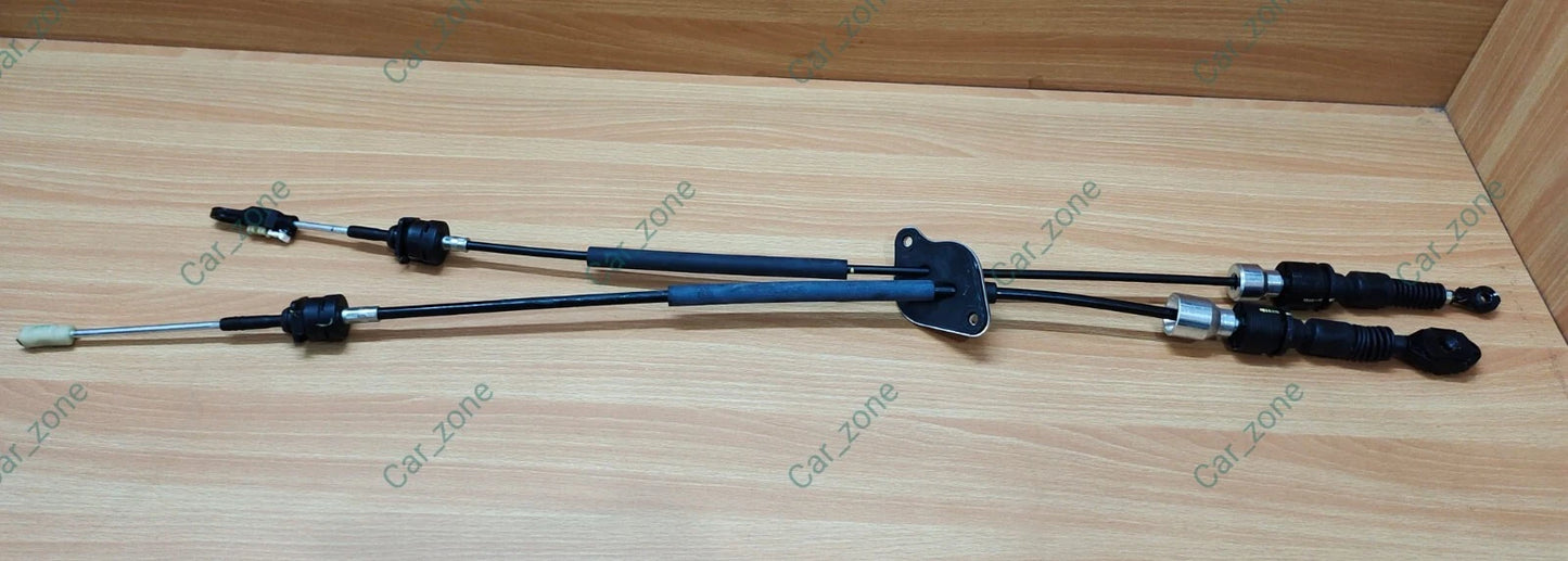 New Genuine Gear Shifter Cable For Suzuki Wagon R 2010-2018 28300M67L00