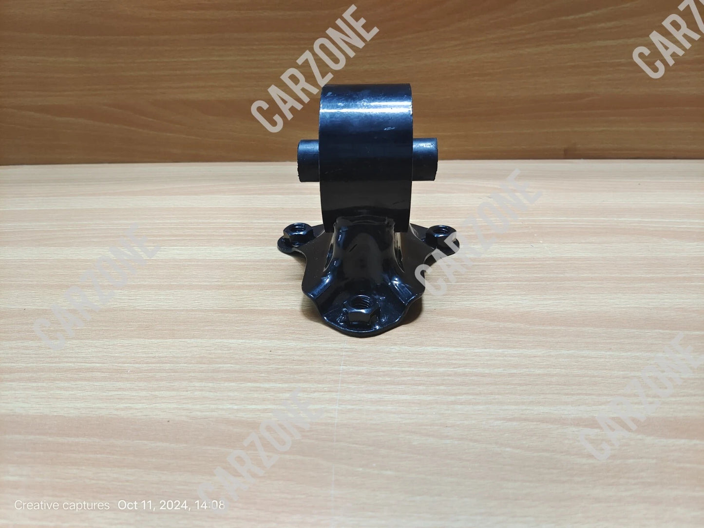 New Front Left Engine Mounting For Mahindra XUV 500
