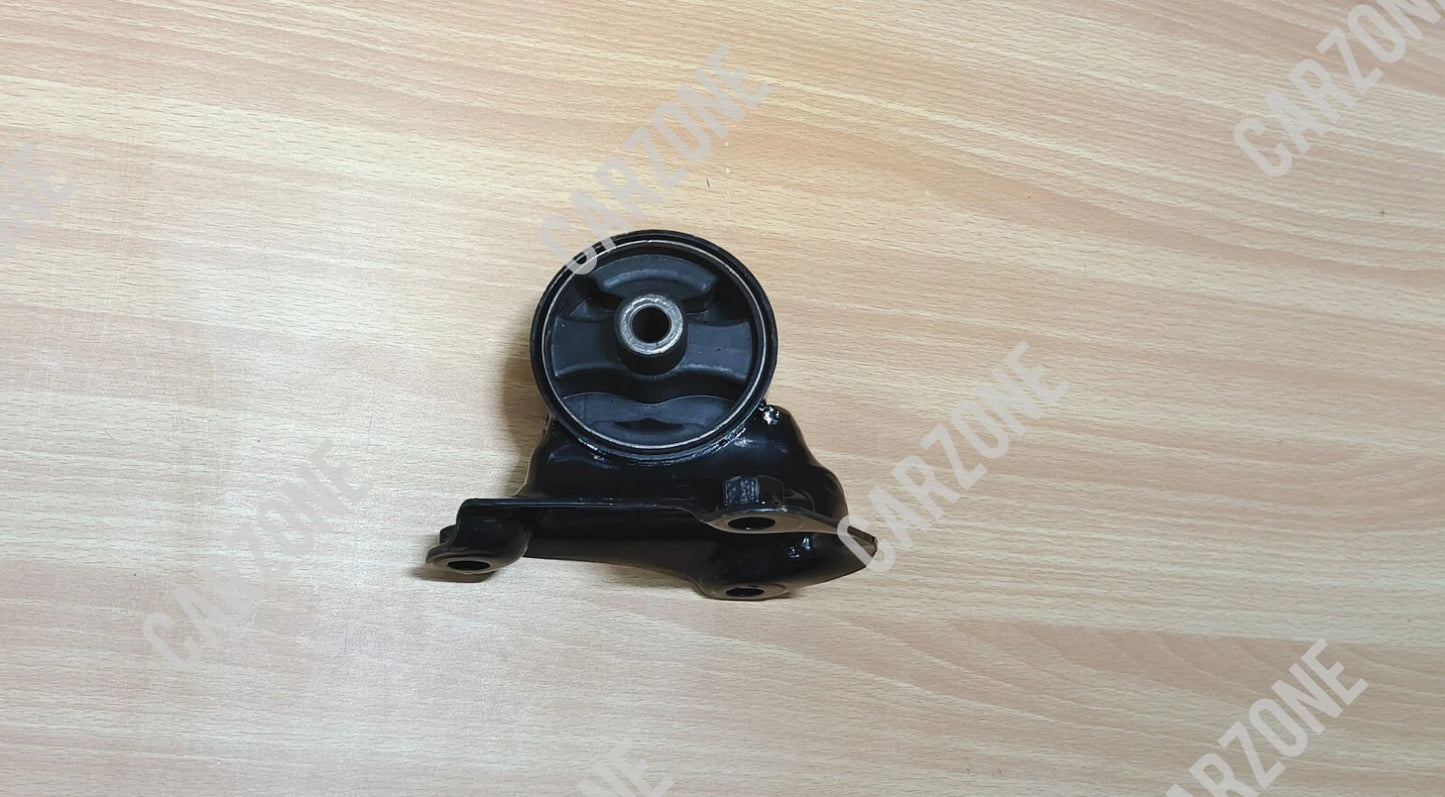 New Front Left Engine Mounting For Mahindra XUV 500
