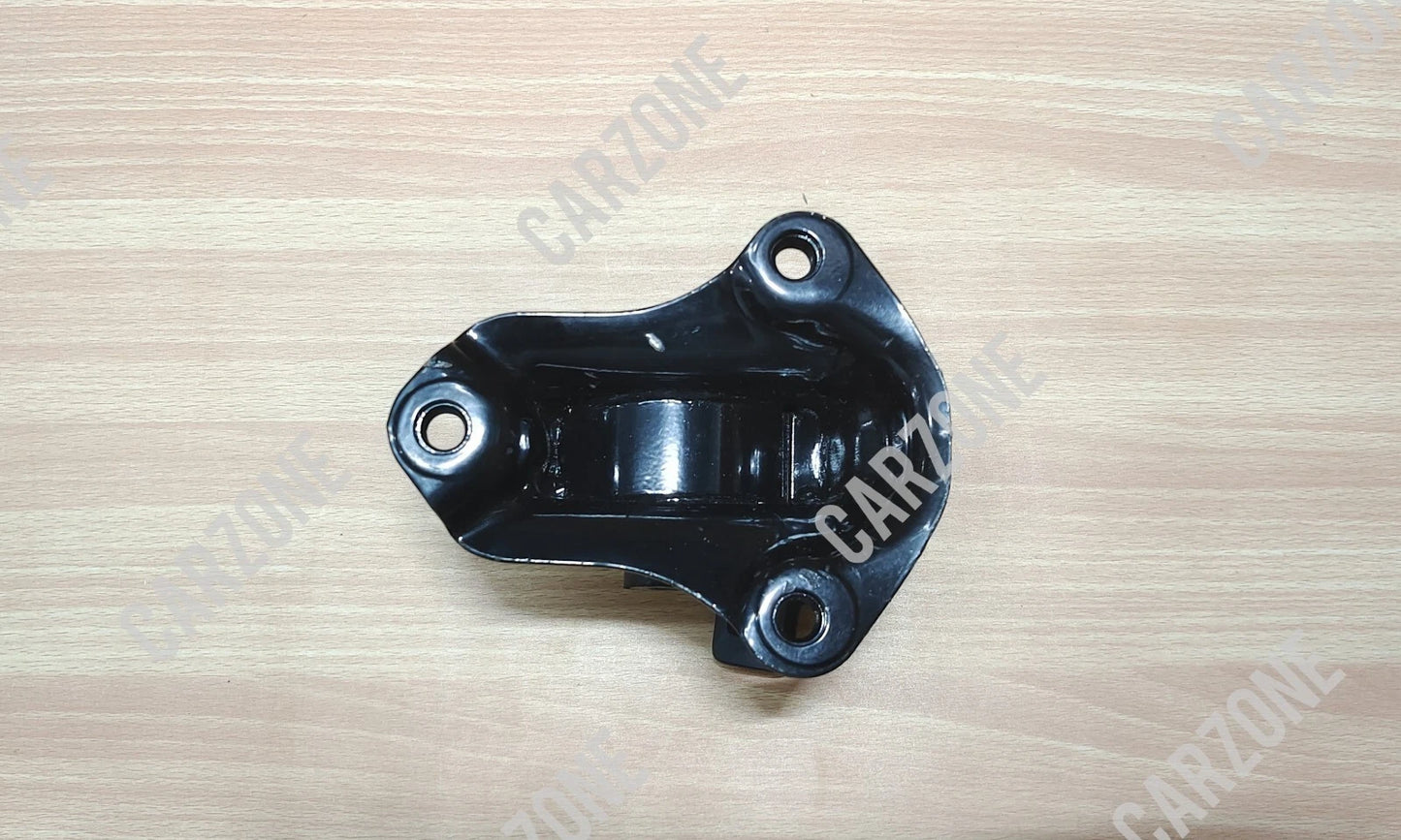 New Front Left Engine Mounting For Mahindra XUV 500