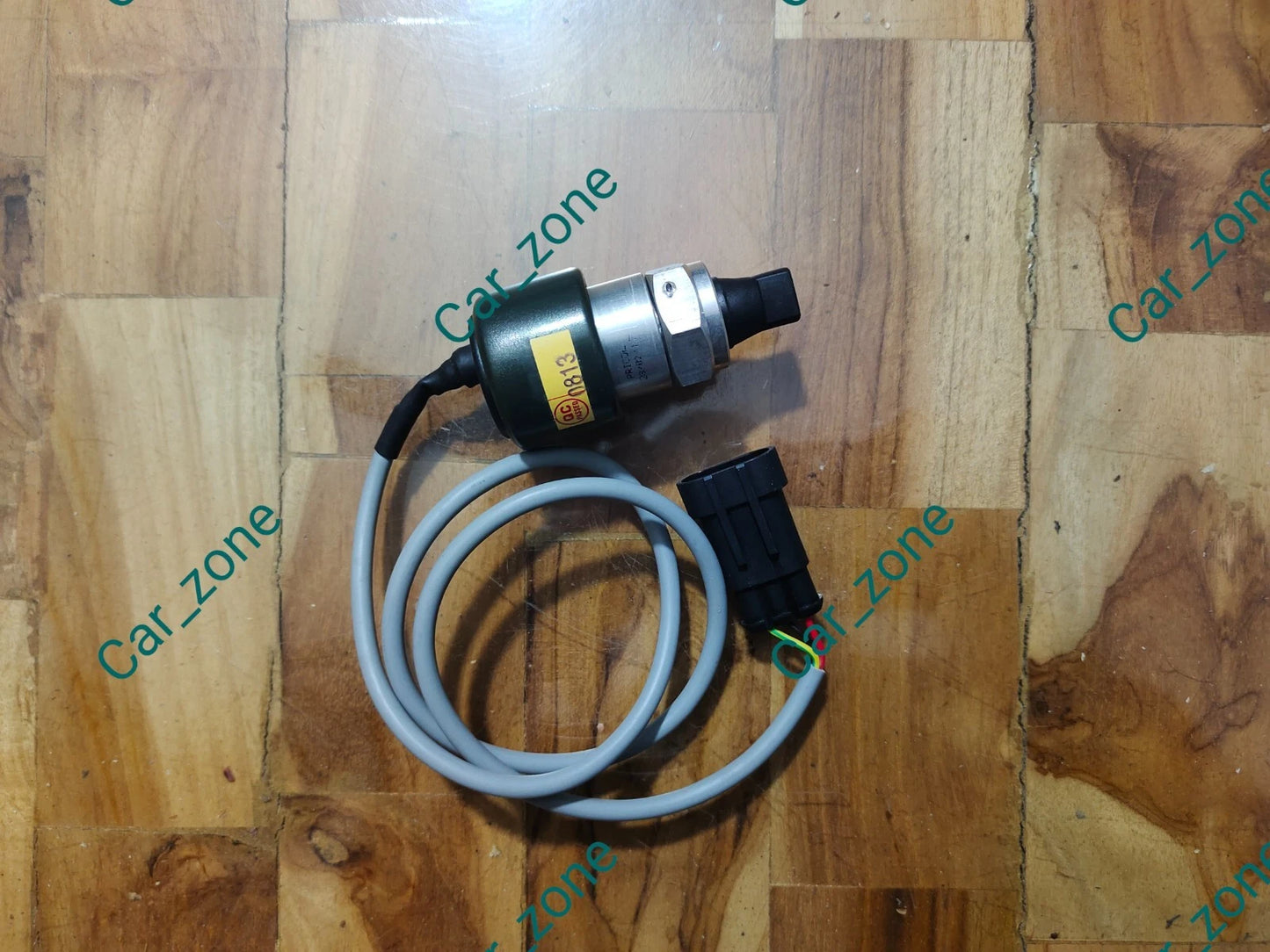 New Speed Sensor Mahindra Scorpio Pickup 4 Wheel Drive USA STOCK 1302AA0841N