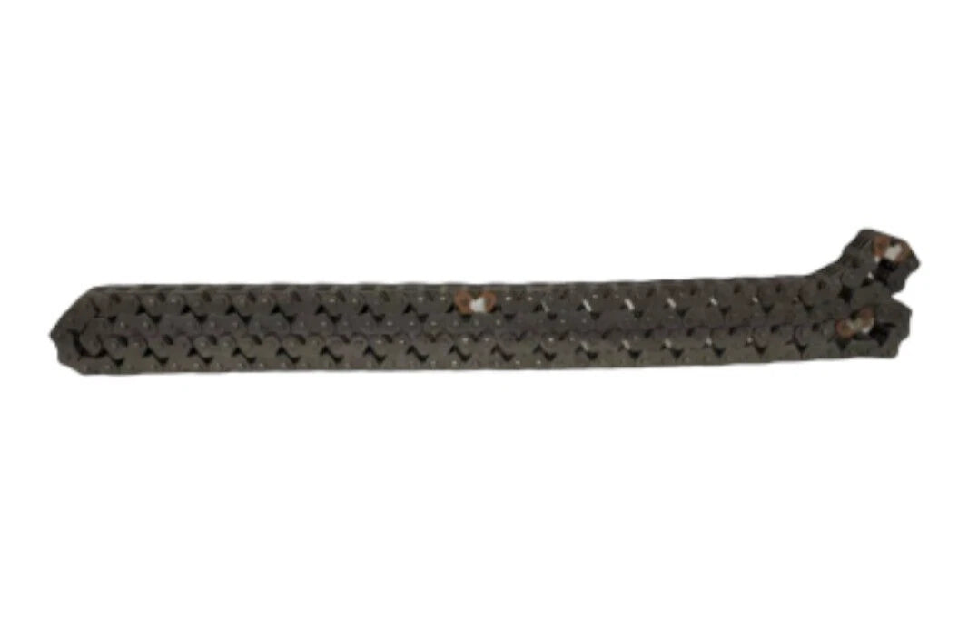 New Genuine Timing Chain for Hyundai 2432103010